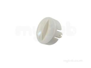 Biasi Uk Ltd -  Biasi Bi1535101 Knob