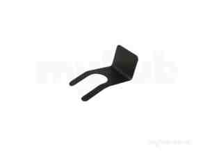 Biasi Uk Ltd -  Biasi Bi1011105 Microswitch Clip