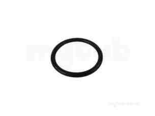Biasi Uk Ltd -  Biasi Bi1011107 Oring