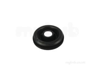 Biasi Uk Ltd -  Biasi Bi1002113 Grommet