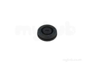 Biasi Uk Ltd -  Biasi Bi1002115 Grommet