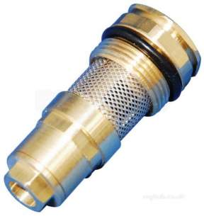Biasi Uk Ltd -  Biasi Bi1091502 Switch F Mag And Filt Kit