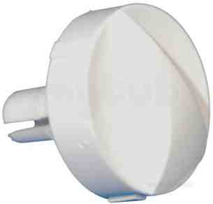 Biasi Uk Ltd -  Biasi Bi1605106 Knob