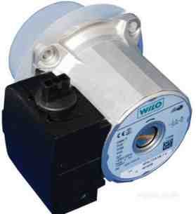 Biasi Uk Ltd -  Biasi Bi1272101 Pump Motor