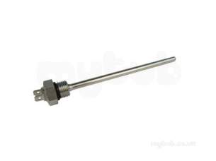 Caradon Ideal Commercial Boiler Spares -  Ideal 172671 Thermistor-flow Or Return