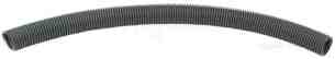 Halstead Heating Boiler Spares -  Hstead 300633 Condensate Pipe 440mm