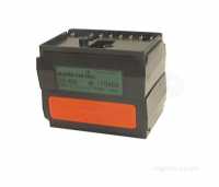 Satronic Burner Spares -  Honeywell Satr Us 930-2-4 Adaptor Base
