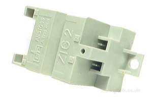 Saunier Duval Boiler Spares -  Glowworm Saun 05210600 Spark Generator