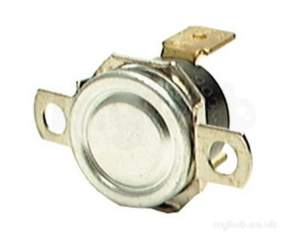 Sime Boiler Spares -  Sime 6191700 Degree Thermostat 100