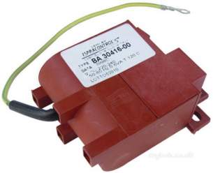 Sime Boiler Spares -  Sime 6225300 Delayed Igniter