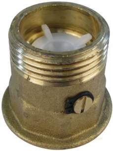 Sime Boiler Spares -  Sime 6238302 Non Return Valve