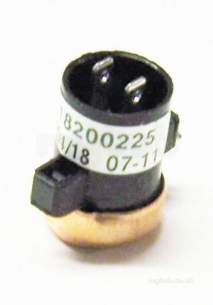 Sime Boiler Spares -  Sime 6231352 Thermistor