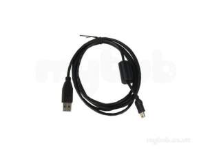 Testo Core Products -  Testo 0449 0047 Usb Cable