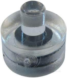 Zip Heaters Spare Parts -  Zip Sp2647a Jumper Valve Complete