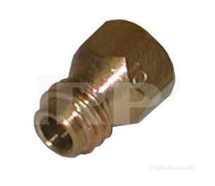 Thornmyson Boiler Spares -  Baxi Thorn 231646pot Pilot Injector