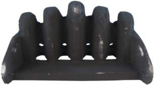 Straxgas Ltd -  Straxgas Bc11300 Ceramic Back