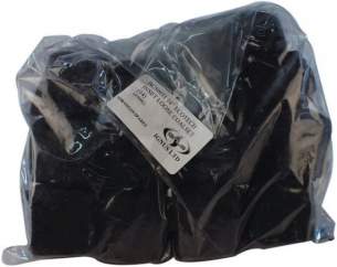 Straxgas Ltd -  Straxgas Bc50031 Loose Coals Set Of 14