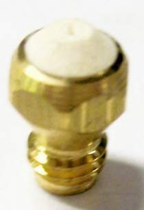 Thornmyson Boiler Spares -  Baxi Thorn 4412432 Pilot Injector