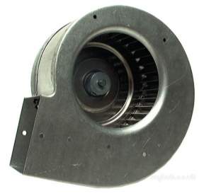 Thornmyson Boiler Spares -  Thorn 4405868 Fan Assembly Wffb0221-022