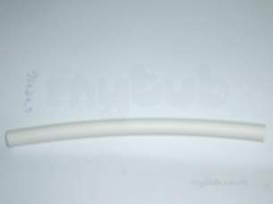 Thornmyson Boiler Spares -  Baxi Thorn 4525472 Flexible Tube