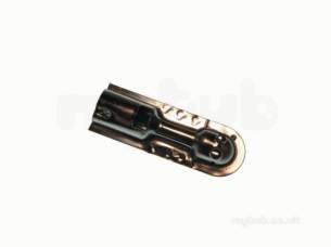 Baxi Boiler Spares -  Thorn 4525544 Pilot Top Socket 402s420