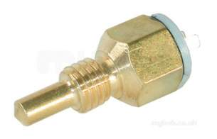 Thornmyson Boiler Spares -  Thorn 4548112 Central Heating Flow Sensor