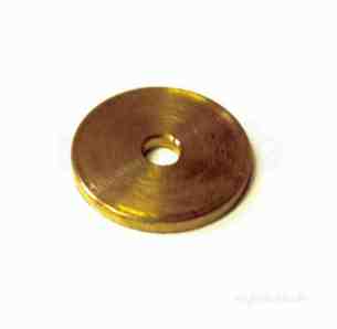 Thornmyson Boiler Spares -  Baxi Thorn 13/12224 Washer