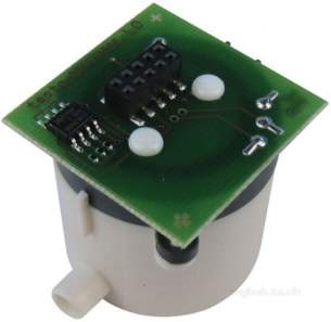 Testo Non Core Products -  Testo 0390 0061 02 Cell