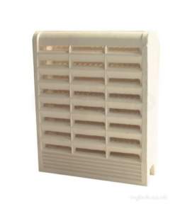 Ceramic Radiant T139 Glynwed