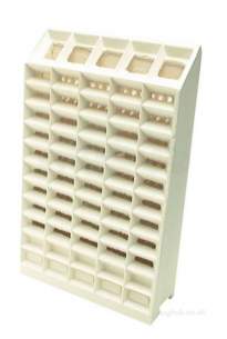 All Radiants For Gas Fires -  Ceramic Radiant T187 Radiation