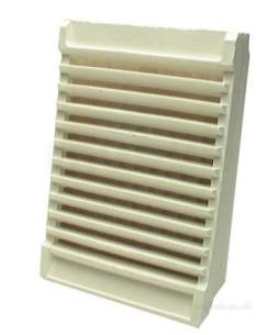 All Radiants For Gas Fires -  Ceramic Radiant T189 Parkinson Cowan