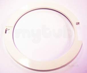 Trisave Crosslee Boiler Spares -  Crosslee 42130774310 4213 077 43101