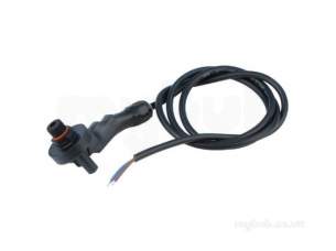 Grant Engineering Parts and Spares -  Grant Mpcbs49 Pressure Switch