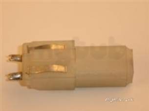 Potterton Boiler Spares -  Potterton 6040283 Photocell 3002280