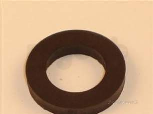 Potterton Boiler Spares -  Potterton 8300506 Heat Exchanger Washer