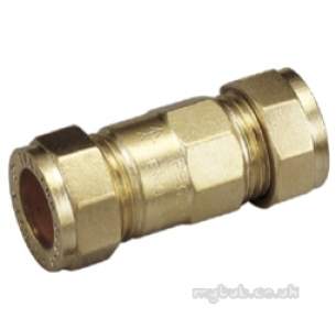 Pegler Gate Globe and Check Valves -  Pegler 801 22mm Dzr Single Check Valve Obsolete