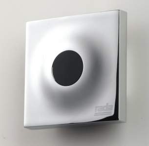 Rada And Meynell Commercial Showers -  Mira Rada 1.1640.003 Lr Sensor