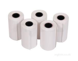 Kane Tp5 5thermal Paper Rolls For Kmirp