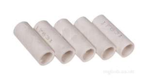 Kane Pf 400/5 Replace Filter Km 300 400