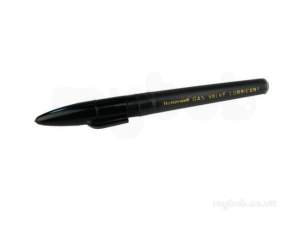 Honeywell Boiler Spares -  Honeywell M55 Molykote Dispenser
