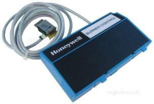 Honeywell Control Systems -  Honeywell 221818a Extention Cable Assembly