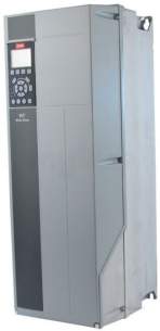 Danfoss Drives -  Danfoss 131b5482 Drive 22.0kw