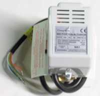 Invensys Domestic Controls and Programmers -  Drayton 779h340-3olo 28mm Mid-pos Valve