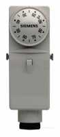 Siemens Domestic Controls -  Siemens Ram1 Clamp On Cyl Stat Spdt 20/90c