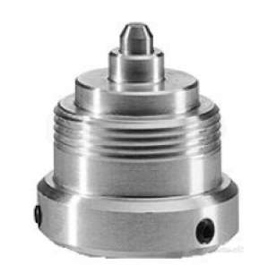 Landis and Staefa Hvac -  Siemens Al 100 Gm Adaptor Al100