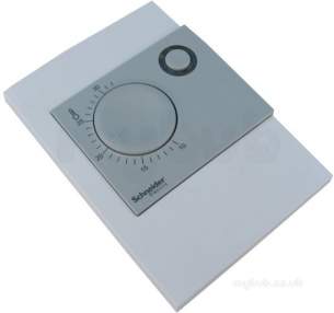 Satchwell Control Systems -  Tac 004604700 Sensor Room Temprature