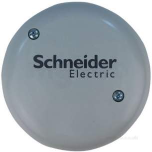 Satchwell Control Systems -  Tac 5126000000 Sensor Tempr Outdoor