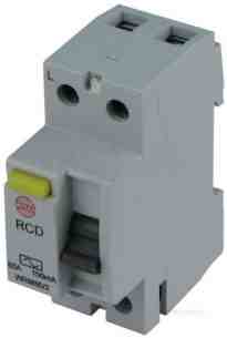 Siemens Domestic Controls -  Siemens S Plan Pack 22mm Hb529
