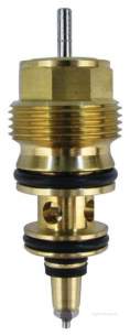 Honeywell Commercial HVAC Controls -  Honeywell 902823 Valve Insert Cv0.63