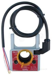 Tac Satchwell Belimo Products -  Satchwell Tac/swl Aux Switch Md-s1
